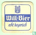 Ich will Will Bier 13