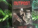 Outpost Trilogy Box - Image 1