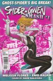 Marvel Previews 25