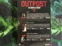 Outpost Trilogy Box - Image 2
