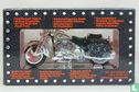 Harley-Davidson 1997 FLSTS Heritage Springer - Afbeelding 4