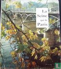 La Seine qui fit Paris - Image 1