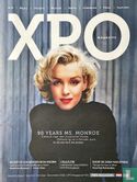 XPO Magazine 9 - Image 1