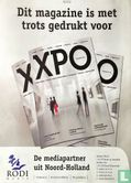 XPO Magazine 9 - Image 2
