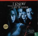I Know What You Did Last Summer  - Image 1