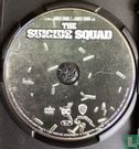 The Suicide Squad - Bild 3