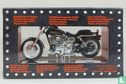 Harley-Davidson 2002 FXDL Dyna Low Rider - Afbeelding 4