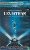 Leviathan - Image 1