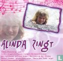 Alinda zingt - Afbeelding 1
