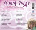 Alinda zingt - Image 2