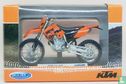KTM 525EXC - Image 3