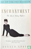 Enchantment - Image 1
