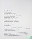 De boot gemist - Bild 3