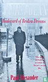 James Dean + Boulevard Of Broken Dreams - Image 1