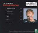 Station to Station
