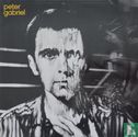 Peter Gabriel  - Image 1