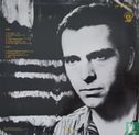 Peter Gabriel  - Image 2