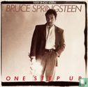One Step Up  - Image 1