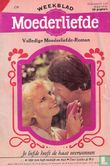 Moederliefde 358 - Image 1