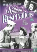 Without Reservations - Bild 1