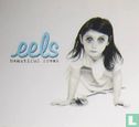 Beautiful Freak - Image 1