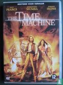 The Time Machine - Image 1