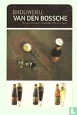 Brouwerij van den Bossche - Image 2