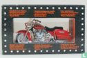 Harley-Davidson 2002 FLHRI Road King Firefighter Special Edition - Afbeelding 4