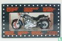 Harley-Davidson 1998 FLSTF Fat Boy - Image 4