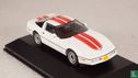 Chevrolet Corvette C4 - Image 1