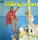 The Best Of Harry Belafonte - Bild 1