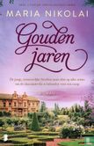 Gouden jaren