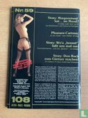Pleasure 59