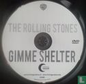 Gimme Shelter  - Afbeelding 3