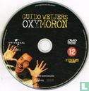 Oxymoron - Afbeelding 3