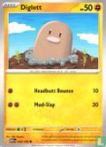 Diglett