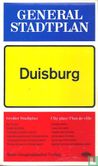 Duisburg - Bild 1