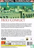 Holy Conflict - Afbeelding 2