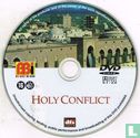 Holy Conflict - Image 3