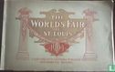 The World’s Fair at St Louis - Image 1