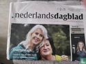 Nederlands Dagblad 21459 - Afbeelding 1