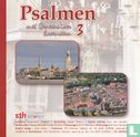 Psalmen  (3) - Image 6