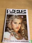 Pleasure 39