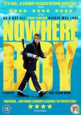 Nowhere Boy - Image 1