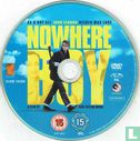Nowhere Boy - Image 3