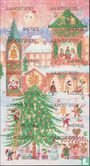 Christmas in Santa Claus Village - Image 1