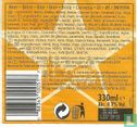 Newcastle Brown Ale