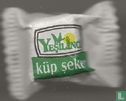 Yesilinci - Küp Seker - Afbeelding 1