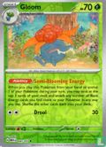 Gloom (reversed holo) - Image 1
