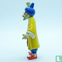 Chef voleur - Image 4